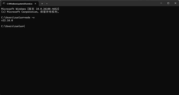 image-20250715210020136