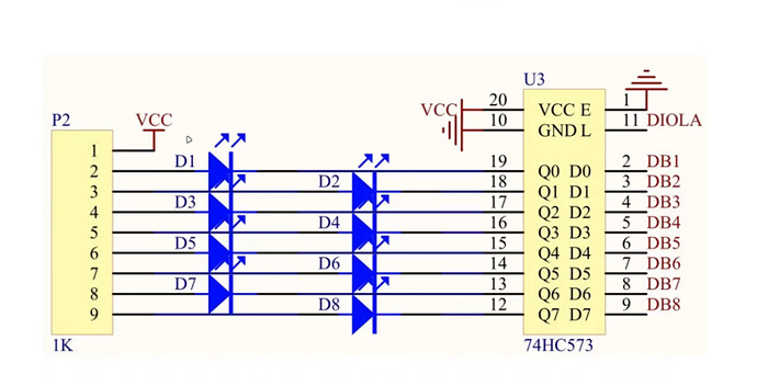 屏幕截图 2026-01-01 204145