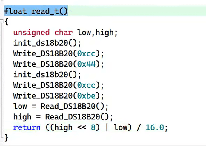 屏幕截图 2025-12-20 094517