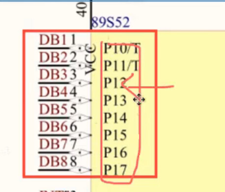 屏幕截图 2026-01-01 204726
