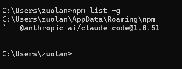 image-20250715210457074