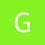 Gdd