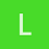 LKC4144