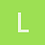 lllll1