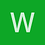 wenli