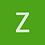 zuo