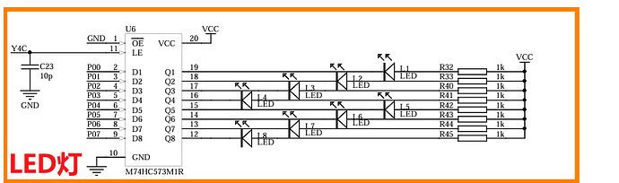 image-20260131113552218