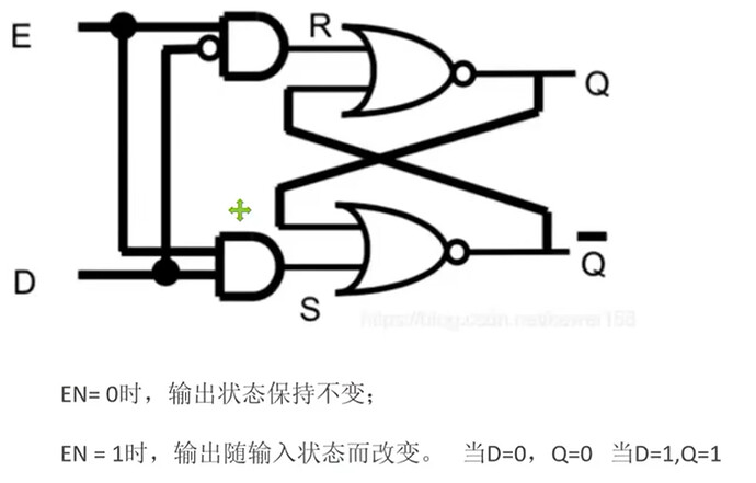 image-20260204105228695