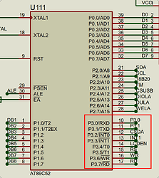 image-20260127221735312