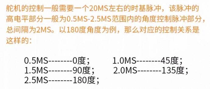 605707df7684a817fff7b2753aff17d7