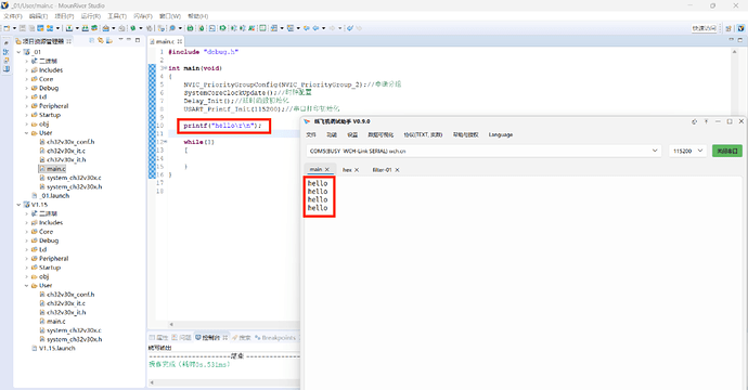 0834ff8ac9f09654073bc89eafbb86d0