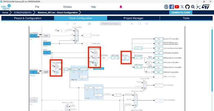 7edf00c48f1e461b853b75e1a3bab62e