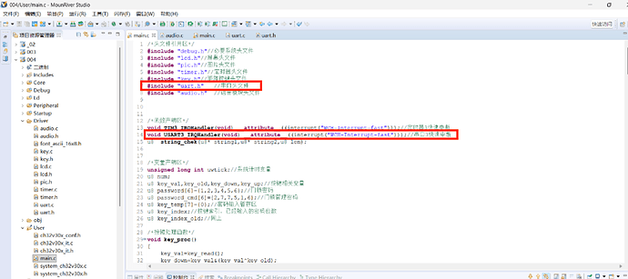 e81bb89fc53df71e6520dd6552557482