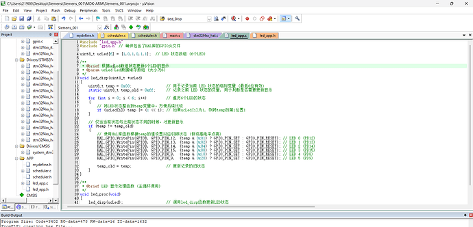 d722c3868b83475f1a7a4c0d7cb7456a