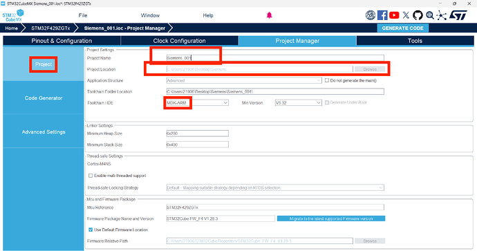 9edc5f838f3aa23f55f0380a3c7e4317