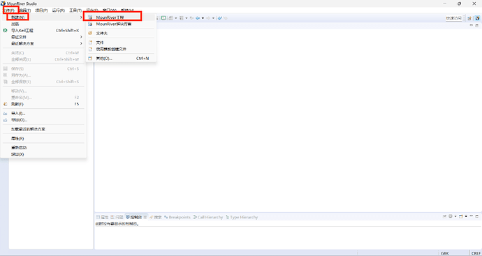 d31b2ab62f3927a511bf71039a93aa59-1768995674484-2