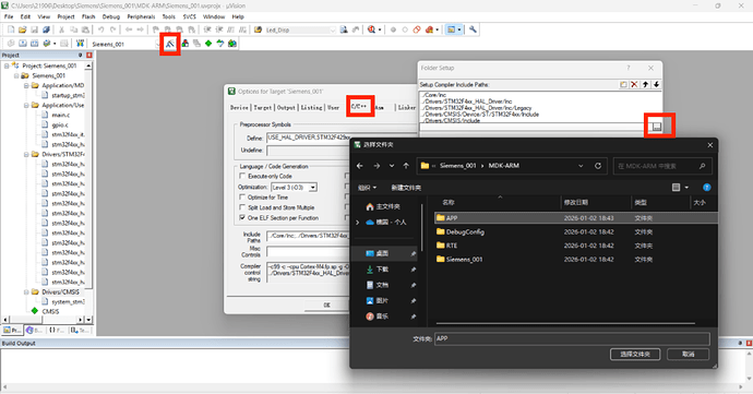 7d19e35b3a45578b51fcfbfaa534051a