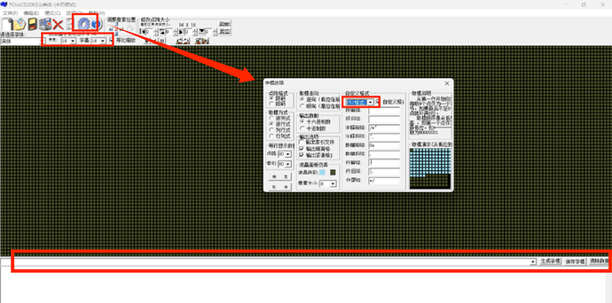 6e87df76c05b719caacfe0f047e76fc9