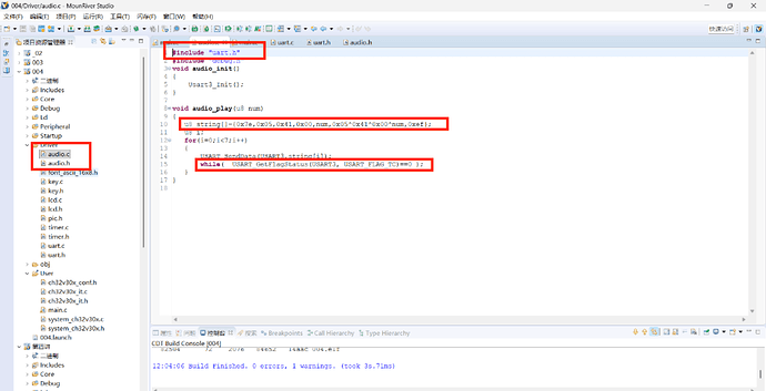 70559b1eb31017c9d55f899d666abbac