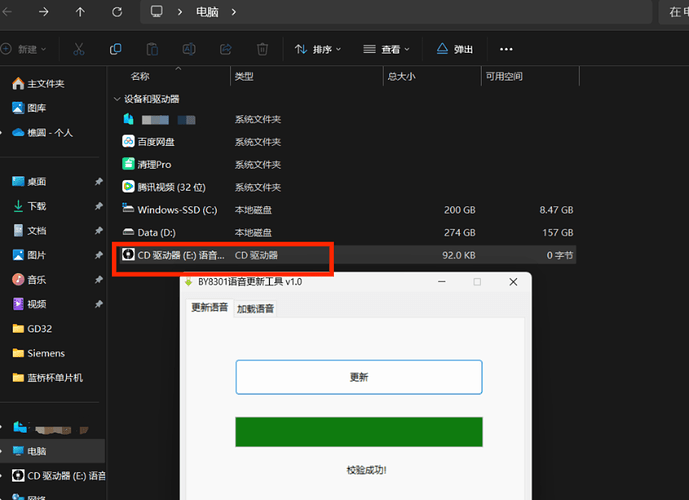 17e50f2e5fb60cc277da8f140fc9666e
