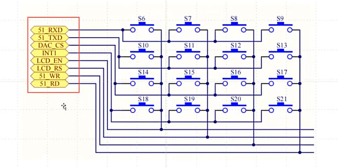 image-20260127145040304