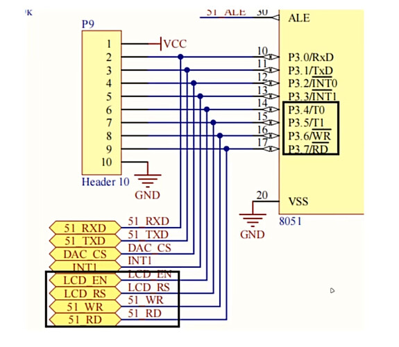 image-20260127135358959