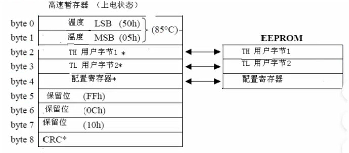 image-20260207232249198