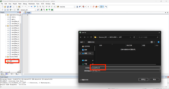 8ead6f32b54ff02c710ff54920adb009