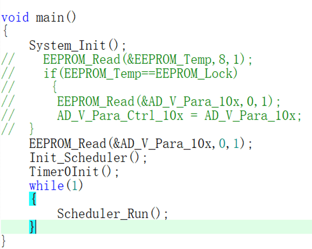 {DB63B066-AC69-4D88-9EAA-D9AB69134DB1}