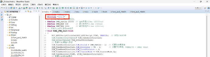ce591cc7d94de189046ad0f275ad1efe