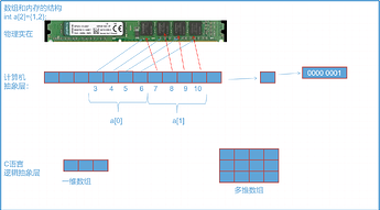 image-20260124132210085