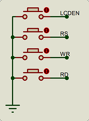 image-20260127221357276