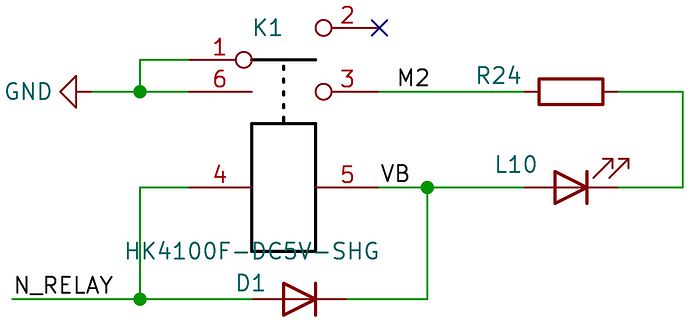 image-20260211131018777