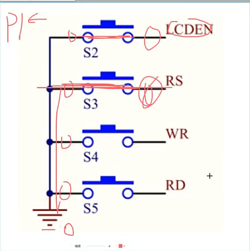 屏幕截图 2026-01-23 082723