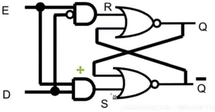 image-20260210090443672