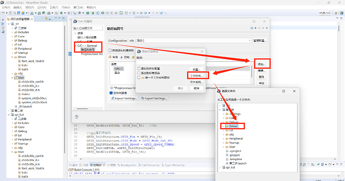 616e9bf284ac2dc7ec061fe1300ffe50