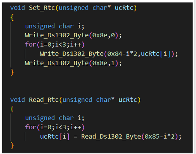 屏幕截图 2025-12-21 094255