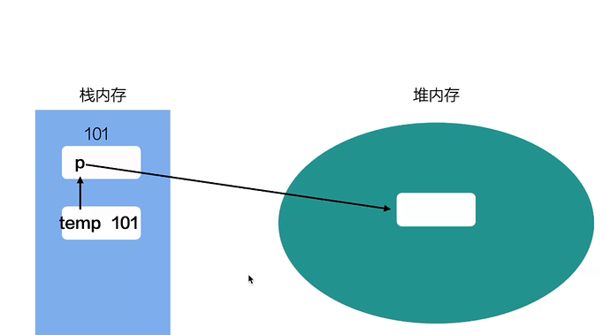 image-20260130142101432