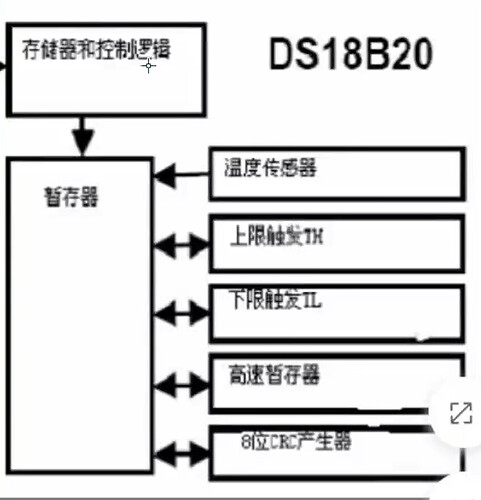 image-20260207221049112