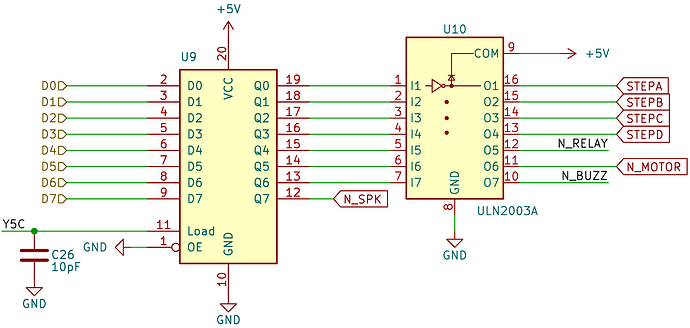 image-20260211131355870