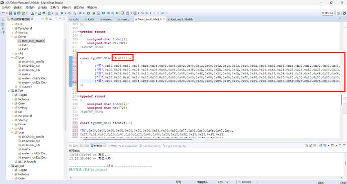 13ef200b4d39af97309b3c673bfa60b1