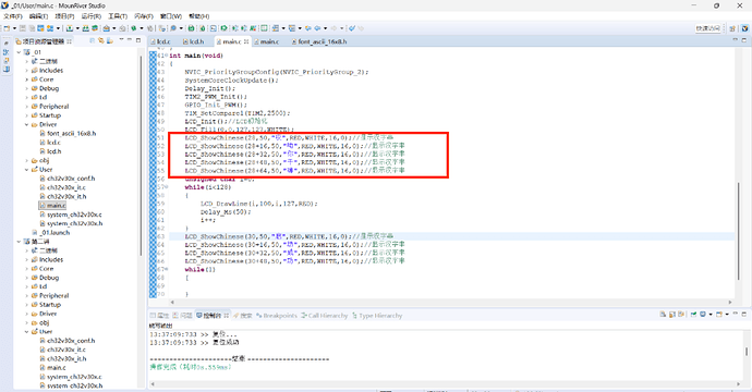 a7f784d43cd543e9568dd841ef9b6f60