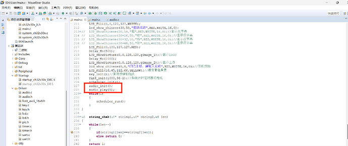 15079a13ccd39e2f661eb2f261fe2d17