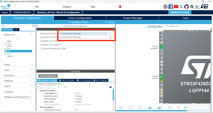 4e56ce885238aa26cf00f4d5d79a1991