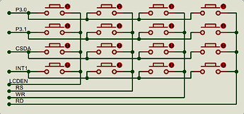 image-20260127221611170