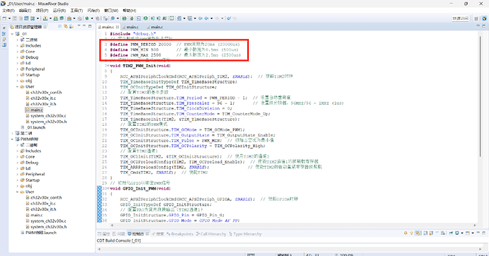 a9aec8995d85d2ce2161416dee8a1f84