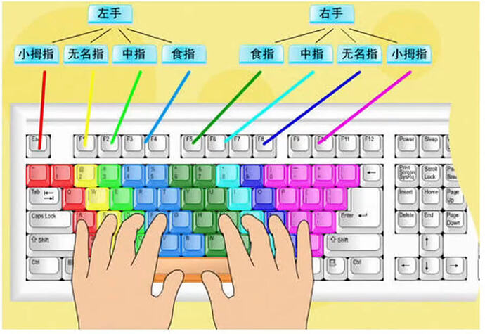 屏幕截图 2026-01-18 173908