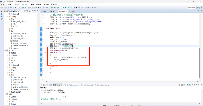 e9b4756e17a7306fb5e129939982550f