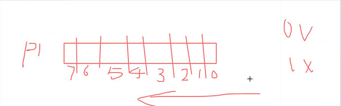 屏幕截图 2026-01-22 115627