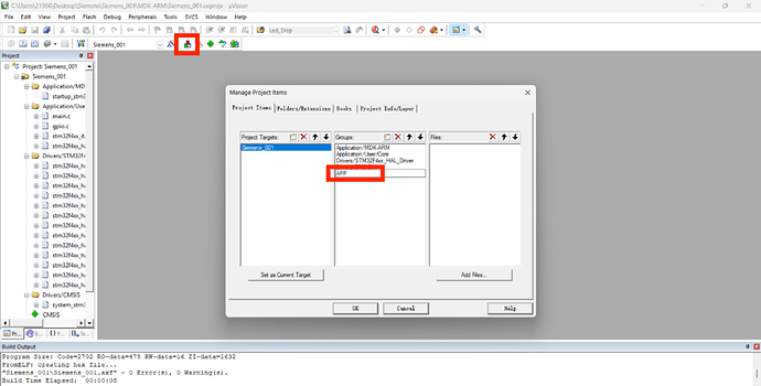56dada6ed3aca3ddb7b13e0bdce5f742